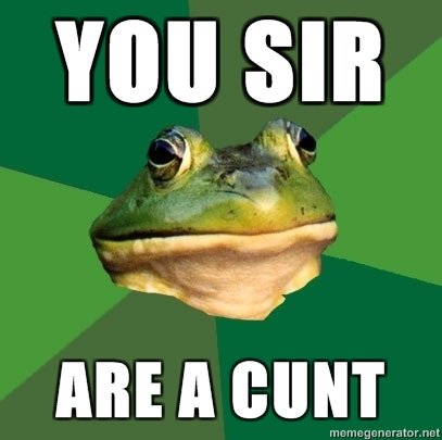 the_4c38df_769862.jpg