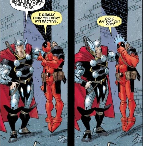 thor+and+deadpool_4cb9b2_3965854.jpg