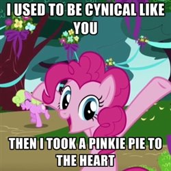 to%2Ball%2Bthe%2Bbrony%2Bhaters.%2Bused%2Bmemegenerator.net%2Bthis%2Bis%2Bpointed%2Btowards_3bddf1_4042367.jpg