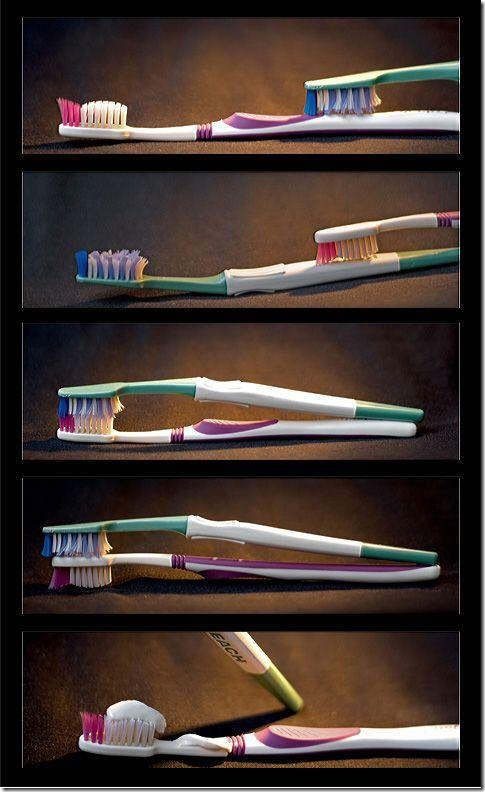 toothbrush_b4a402_150938.jpg