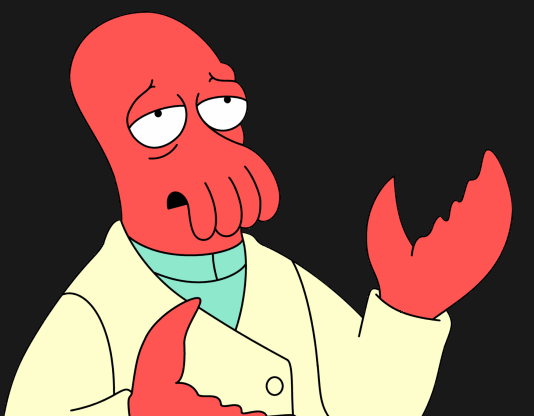 Cthulu+why+not+zoidberg+_d21921398f15182f12a18fa163b3b0a4.png