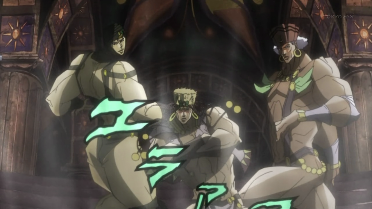 He+s+just+a+big+fan+of+jojo+s+bizarre+adventure+_65aa5763aa3d34b00c96fa0ad96a51b3.png