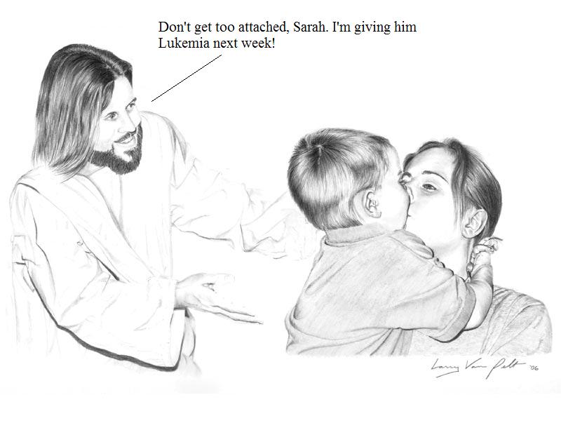 [Image: Jesus+can+be+a+real+dick+sometimes+_7cdf...70b08d.jpg]