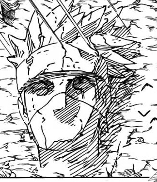 Kakashi+becomes+6th+hokage+in+second+last+chapter+before+time+_36a2da280d10b97813e1c9bcf5b93a24.jpg