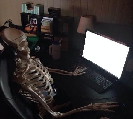 Mfw+waiting+for+gifs+to+load+on+this+slow+****+computer+_256a108138a76d22976f15ce8012a3b4.jpg