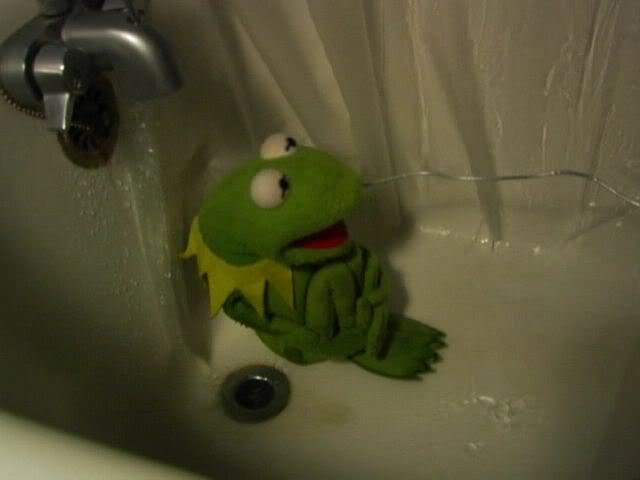 NOOO+i+watched+this+gif+9+times+and+now+