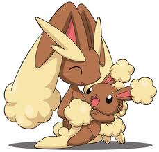 Ficha de Lopunny ^^  Nicknames+for+lopunny+go+_1de02810f3c63dd73adfeec0ad626c66