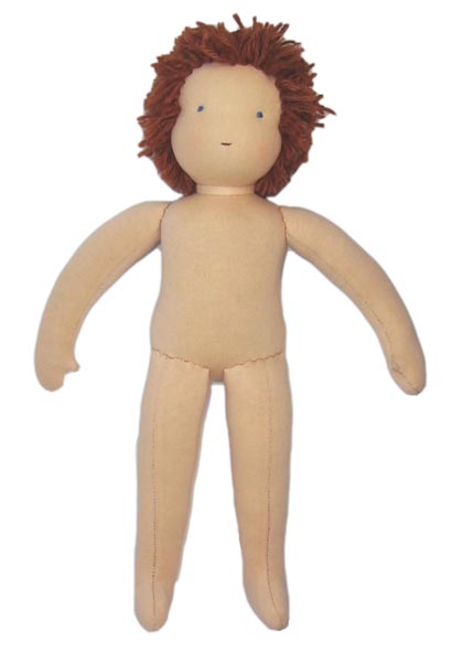 [Image: Show+me+on+this+doll+where+the+gif+touch...dce7d6.jpg]