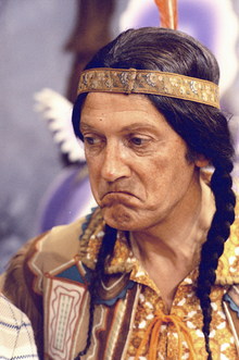 The+name+comes+from+an+indian+on+a+dutch+tv+_5fa3901c17a13e3589a8c058f99f9227.png