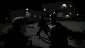 http://static.fjcdn.com/gifs/Batman+scaring+people+to+death+i+was+re+watching+the+dark_d3b623_4322392.gif
