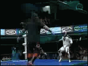 Best+wrestling+move_66c18a_4413283.gif