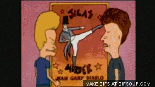 Butthead_878ce1_2886550.gif