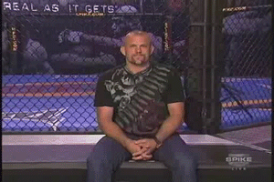 Chuck+liddell+is+watching+you+fap+smalland+so+am+ismall_1d214d_4717434.gif
