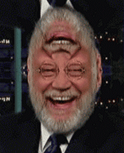 Crazy_d3e8f6_443570.gif