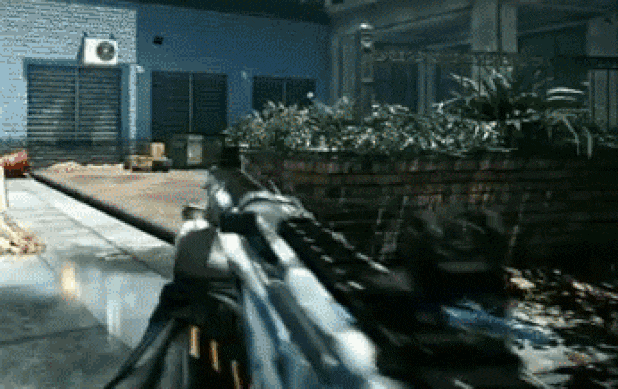 Crysis+2+in+third+person+this+is+what+happens+when_5fbacc_5220140.gif