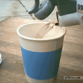 Cup_2d1921_1706080.gif