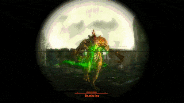 Disintegrating+deathclaws+pt+2+not+oc+by+the+way+i_345b3f_5317256.gif