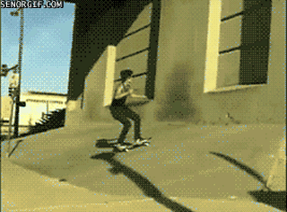 William spencer skateboard
