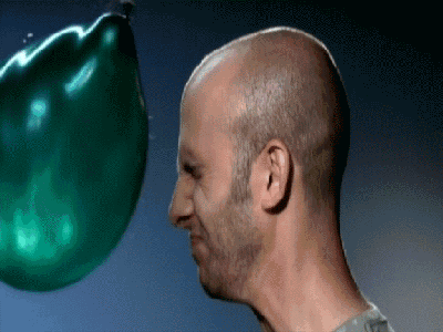 Epic Face GIFs