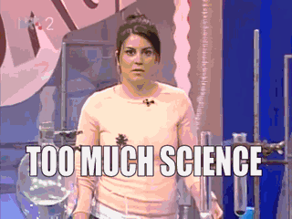 Explaining+evolution+to+creationists.+via+r+atheism_6fc960_4451780.gif