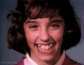 F+king+Braces..+how+do+they+work_5e2bc0_3939073.gif