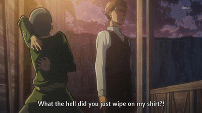 Faith+In+Humanity+Lost.+Attack+on+Titan_16a31f_4579690.gif