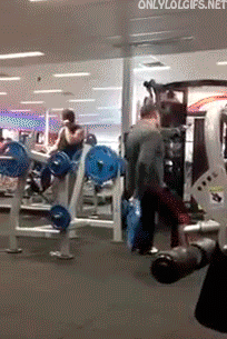 First+day+at+the+gym_7d7533_4686428.gif