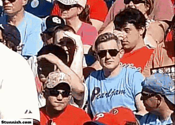 Funny+phillies+fan+as+titled_57e4fc_4618242.gif