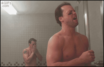 Funny GIF Collections Funny_b8fdcf_5401400