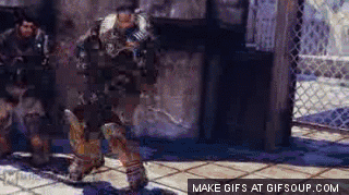 Gears+of+War+Jumping.+A+clip+from+Sanity+not+Included_c06818_3150189.gif