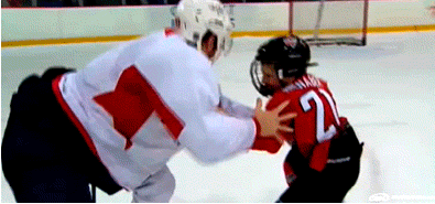[Image: Guy+gets+his+ass+kicked+by+kid+in+hockey...463613.gif]