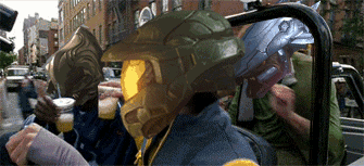 Halo+4+content.+It+s+actually+quite+rad_58efaf_4230063.gif