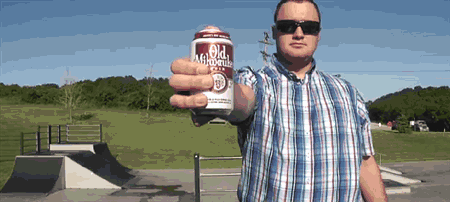 https://static.fjcdn.com/gifs/Hold+me+my+beer+can+do+that+imgur_905e30_5123606.gif