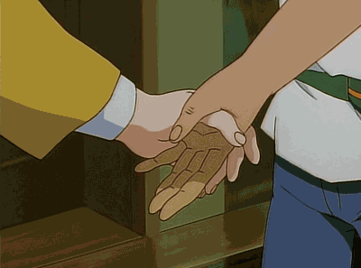 Hold+my+hand+source+golden+boyrecommended+yes_834130_4548962.gif