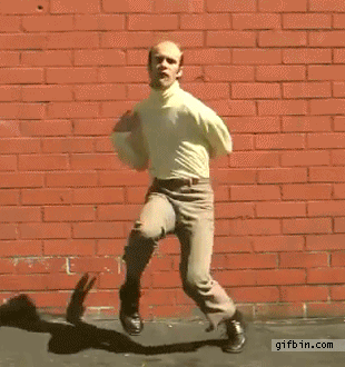 How+I+dance+to+dubstep.+Facial+expressions+included_c69426_3336690.gif