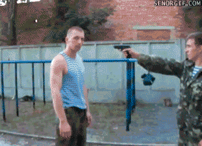 How+to+disarm+a+man+with+a+gun+gif_8bb0c0_4586393.gif