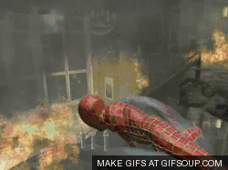 Ill+save+you_a0460b_4533257.gif