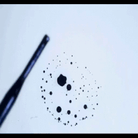Ink+vs+alcohol+hydrocarbons_8299b9_5458202.gif