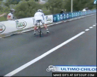 Ive+had+enough+of+your++bike_acd129_5446441.gif