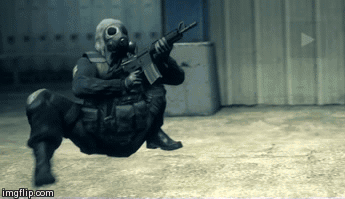 Just+passing+through_bf80c0_5522503.gif