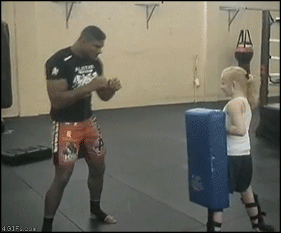 Kickbox_8e28fb_581124.gif