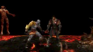 Kratos+fatality+allright+guys+this+is+my+first+gif+it_7f6100_3184964.gif