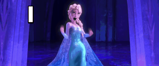 http://static.fjcdn.com/gifs/Life+in+a+crystal+meth+palace+http+funnyjunkcom+when+i+m+told+i+use+too+much+cocaine+funny+gifs+5133862_9cb6a7_5134309.gif