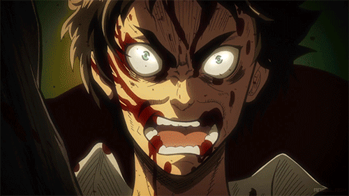 67 Collection Eren Yeager Season 4 Transformation Gif for Girls