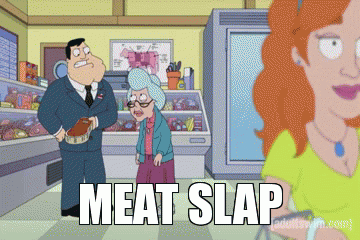 https://static.fjcdn.com/gifs/Meat+slap+just+a+lil+gif+i+whipped+up+using_ce5b18_4585737.gif