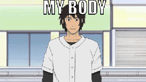 http://static.fjcdn.com/gifs/My+body+is+ready+is+yours+ready+anime+plastic+nee+chan_ff5b4f_5040562.gif