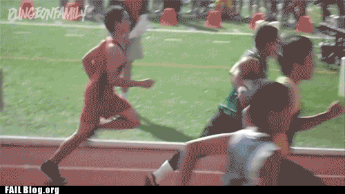 Nothing+to+see+here_47d3ec_3965834.gif