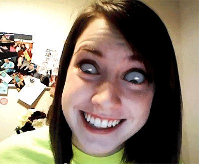 Overly+attached+girlfriend.+NOPE_4be953_