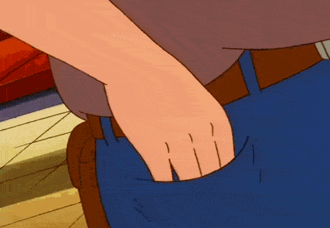 Pocket+sand+attack+spearows+and+so+lame_04484e_5022055.gif