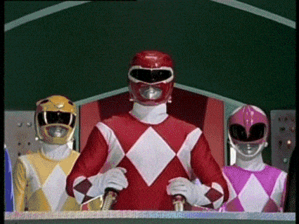 Power+rangers_eb96a4_5567803.gif